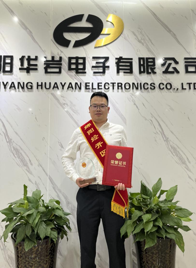 圖片3.jpg 圖片3.jpg